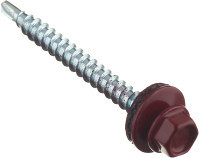 Саморез Starfix SM-46691-4500