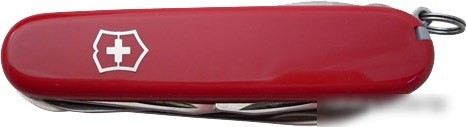 Туристический нож Victorinox Huntsman (1.3713)