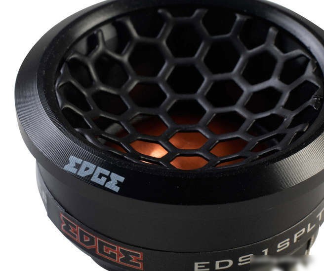 Твитер EDGE EDS1SPLTN-E1