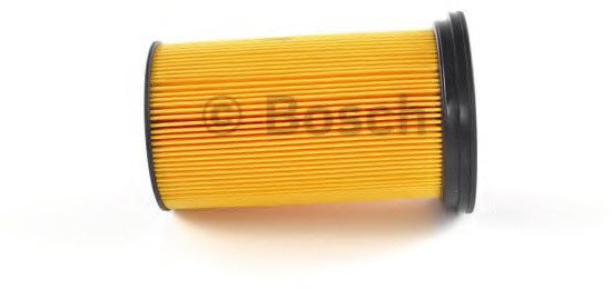 Bosch 1457431708