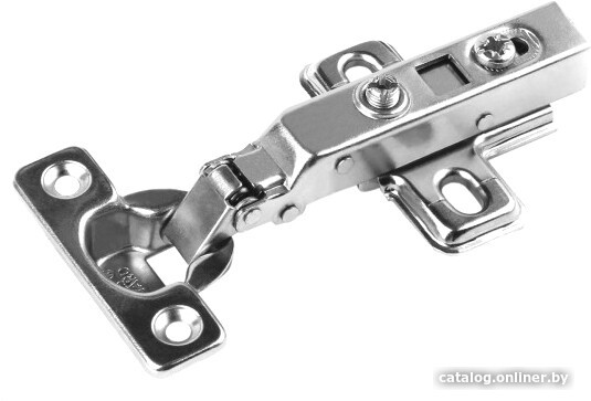 Мини-петли Boyard H404A21/2210