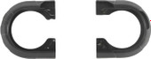 Защитный кожух Milwaukee 4932471459