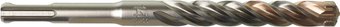 Бур Milwaukee 4932352036