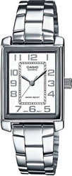 Наручные часы Casio LTP-1234D-7B