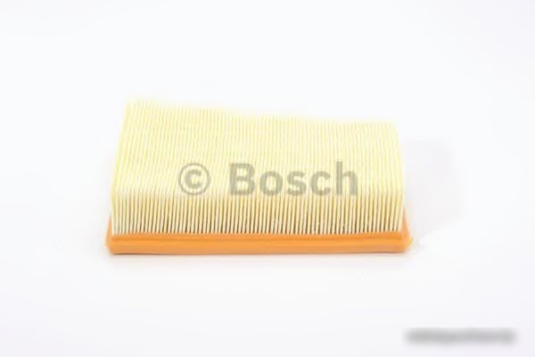 Воздушный фильтр Bosch 1457433573