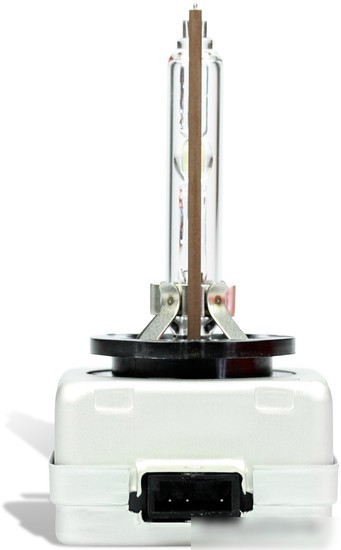 Ксеноновая лампа Bosch D1S 1шт