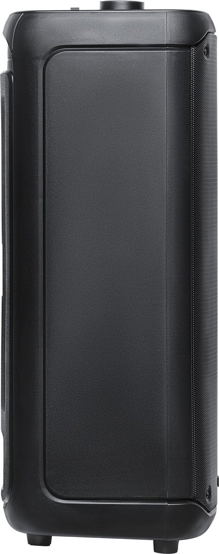 Беспроводная колонка BBK BTA6030