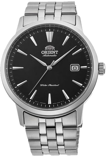 Наручные часы Orient RA-AC0F01B10B