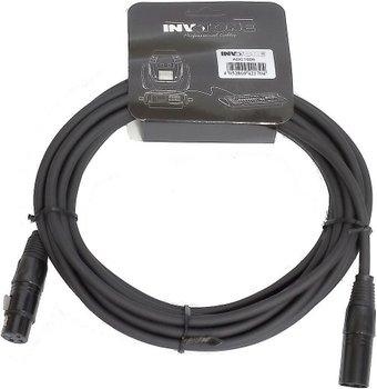 Кабель Invotone ADC1005