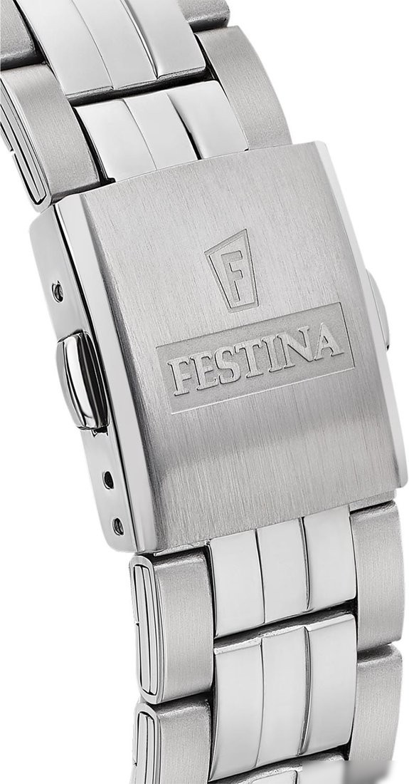 Наручные часы Festina F20425-2