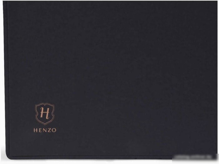 Фотоальбом Henzo Gran Cara 11.099.08 (черный)