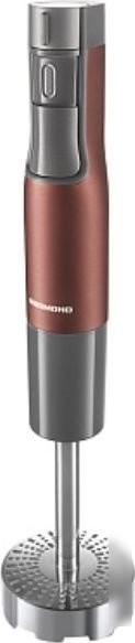 Погружной блендер Redmond BH404