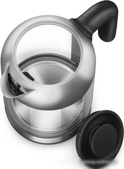 Электрочайник Philips HD9339/80