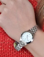 Наручные часы Casio LTP-1128PA-7BEF