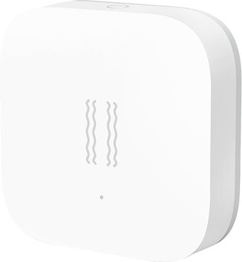 Датчик Aqara Vibration Sensor