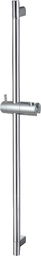 Держатель душевой лейки Aquatek AQ2000CR