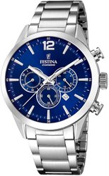 Наручные часы Festina F20343-7