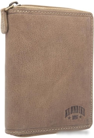 Кошелек Klondike 1896 KD1012-02