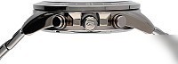Наручные часы Casio EFV-550GY-8AVUEF
