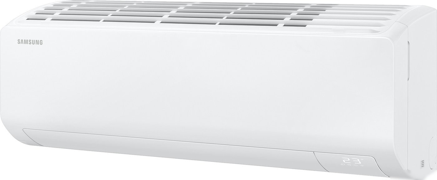 Кондиционер Samsung AR50F18C1DHNER