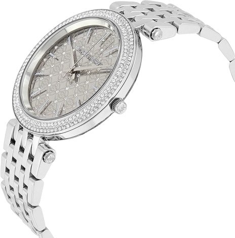 Наручные часы Michael Kors MK3404
