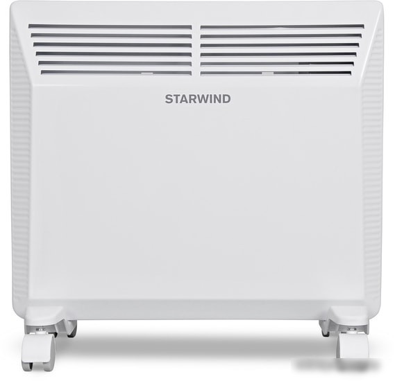 Конвектор StarWind SHV5210