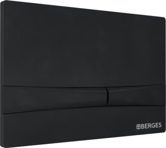 Унитаз подвесной Cersanit Carina S-MZ-CARINA-XL-COn-S-DL-w + 525 040000 + F5 040055