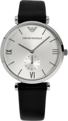 Наручные часы Emporio Armani AR1674