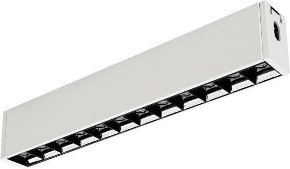 Светодиодная панель Arlight CLIP-38-LASER-S330-12W Warm3000 029006