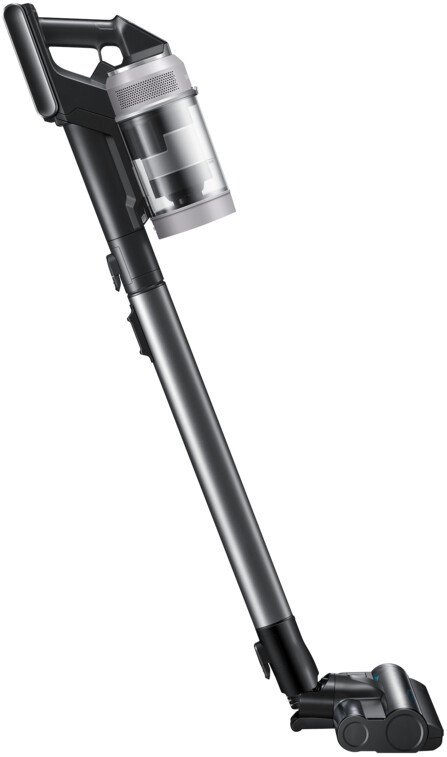 Пылесос Samsung Bespoke AI Jet Lite Pet VS80F28DLP/EV