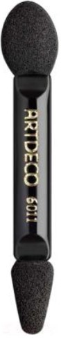 Аппликатор для теней Artdeco Rubicel Applicator 6011