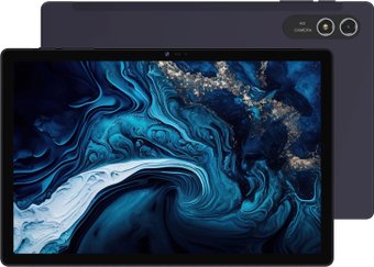 Планшет Digma Pro HIT 18 6GB/128GB (фиолетовый)