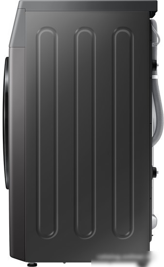 Стиральная машина Samsung WW70AG5S20CXLP