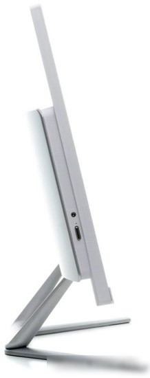 Моноблок ТЕСЛА Z24W 2116500