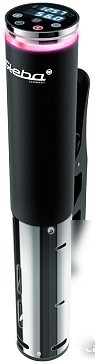 Су-вид (Sous-vide) Steba SV 60