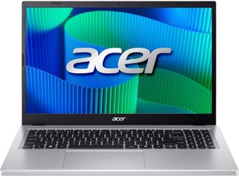 Ноутбук Acer Extensa 15 EX215-57-512N NX.EJBER.009