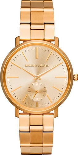 Наручные часы Michael Kors MK3500