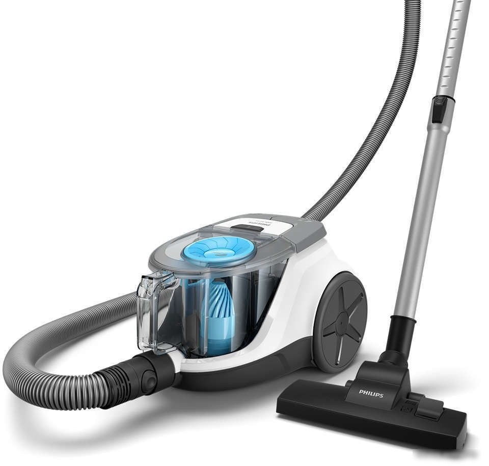 Пылесос Philips XB2122/09