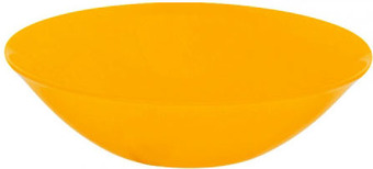 Салатник Luminarc Ambiante Orange L6417