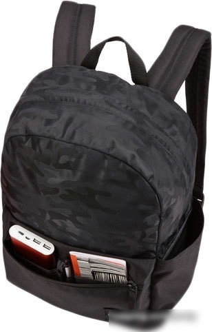 Рюкзак Case Logic Founder CCAM-2126-BLACK