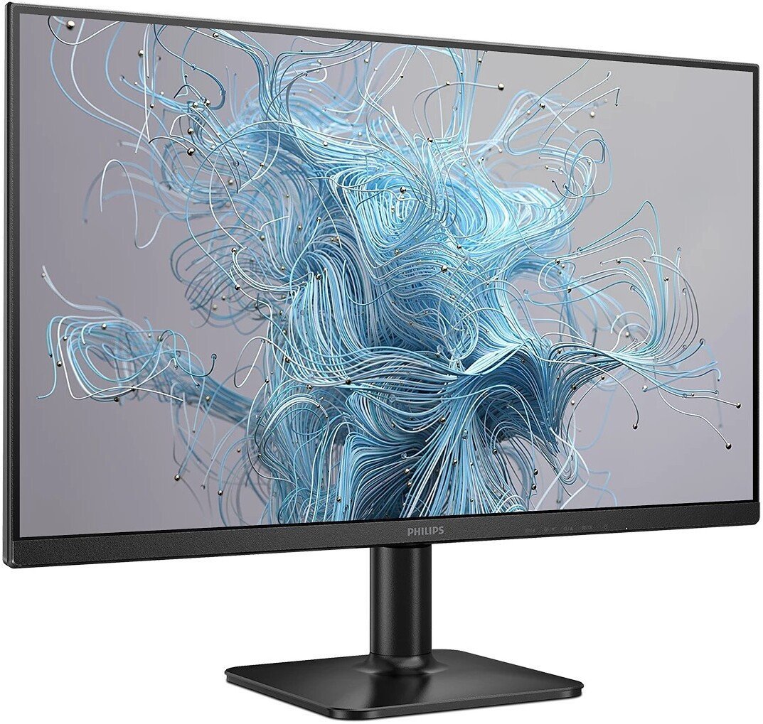 Игровой монитор Philips 24E2N2100/27