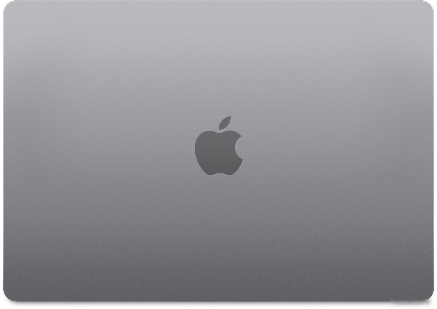 Ноутбук Apple Macbook Air 15" M2 2023 MQKP3