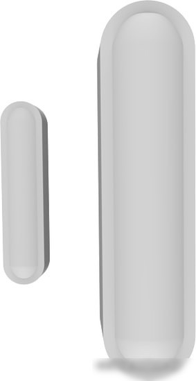 Датчик Ritmix SDT-100-Tuya