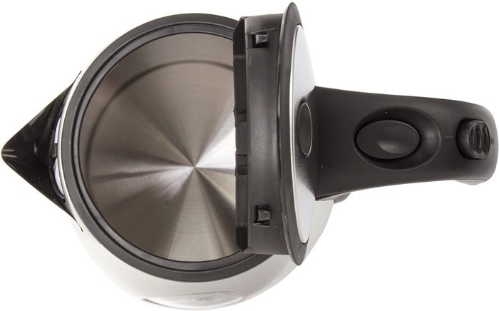 Электрочайник Sonnen KT-1721