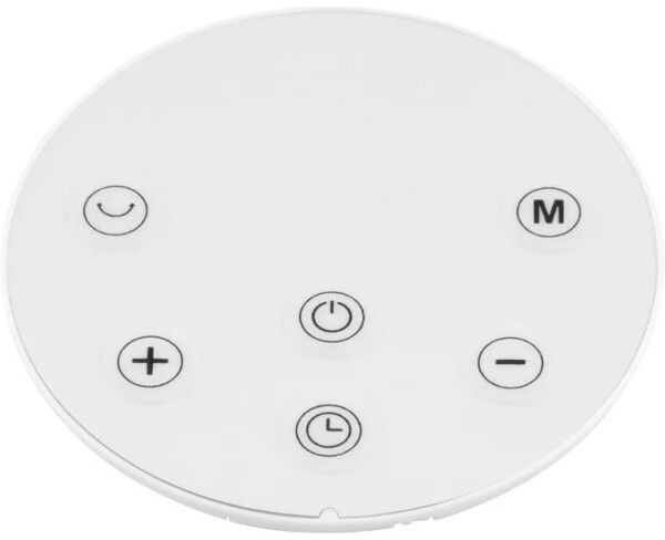 Вентилятор Polaris PSF 3080 (белый)