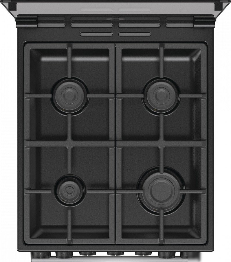 Кухонная плита Gorenje GK5B44SF