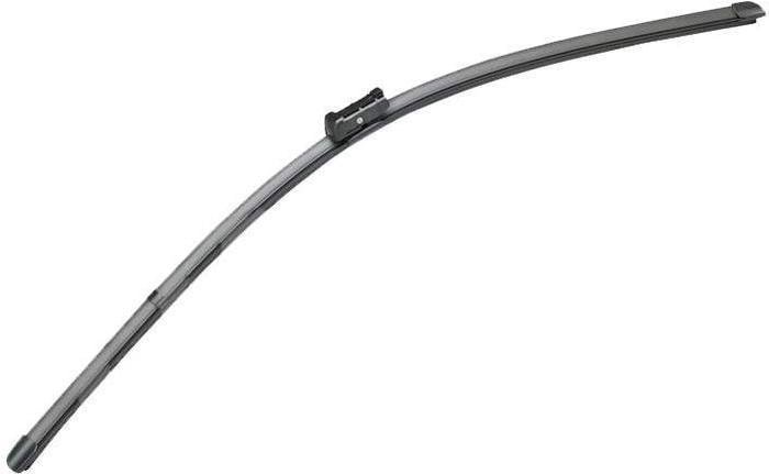Denso DF-002
