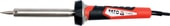 Yato YT-8272