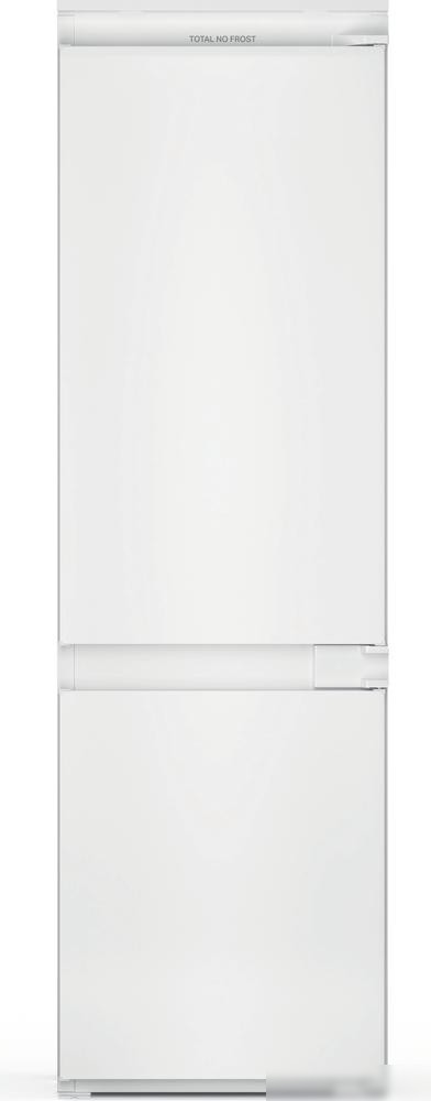 Холодильник Whirlpool WHC18 T132