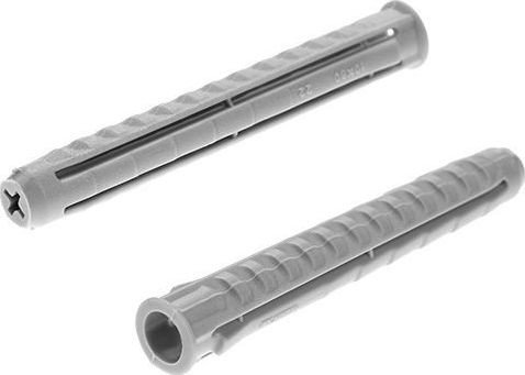 Дюбель распорный Starfix SM-73280-1000